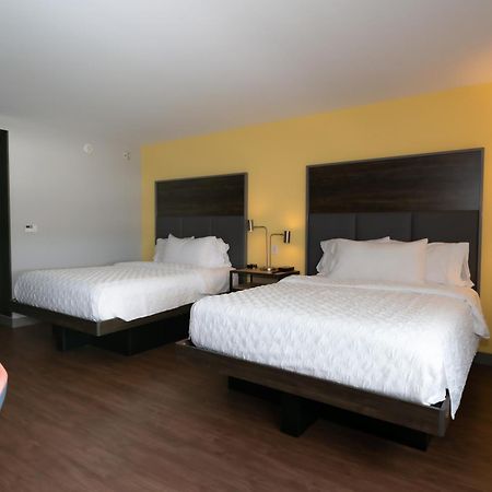 Tru By Hilton Florida City, Fl Ngoại thất bức ảnh