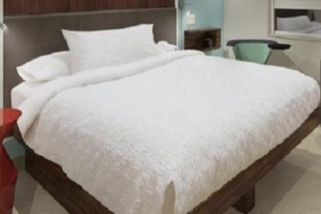 Tru By Hilton Florida City, Fl Ngoại thất bức ảnh