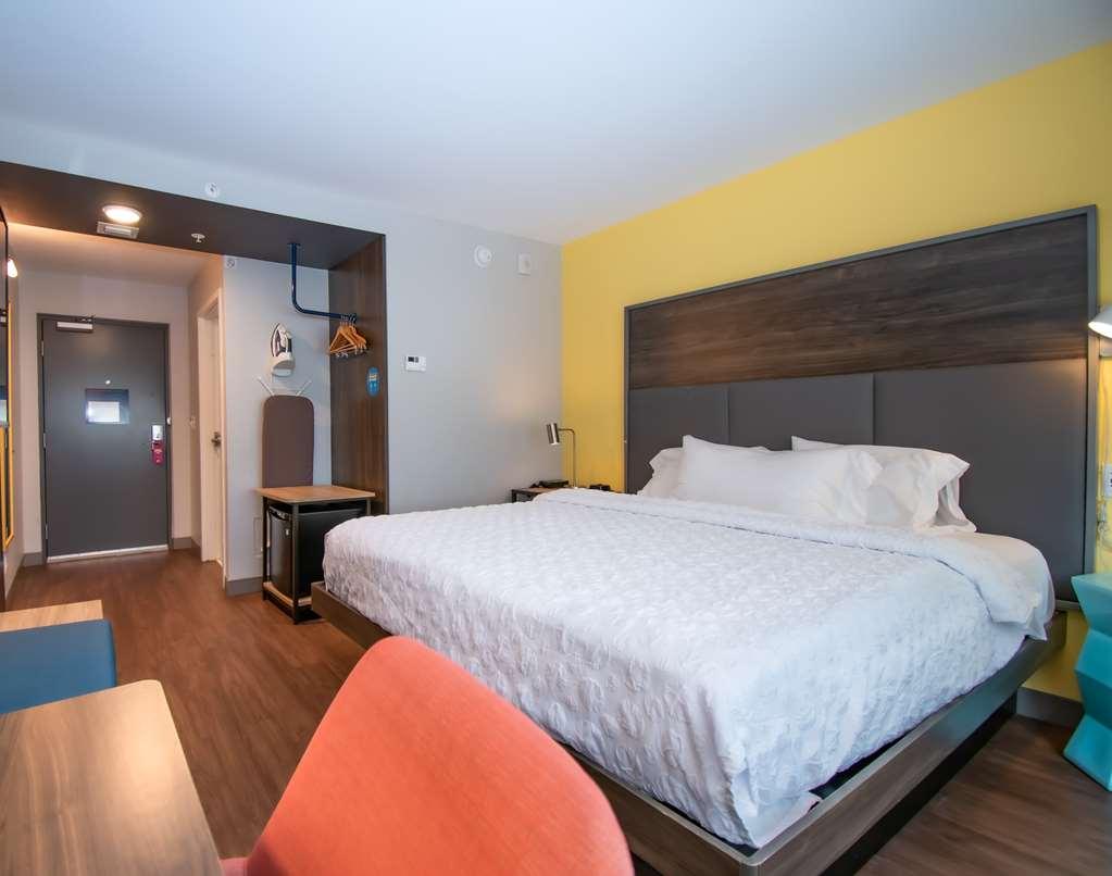 Tru By Hilton Florida City, Fl Phòng bức ảnh