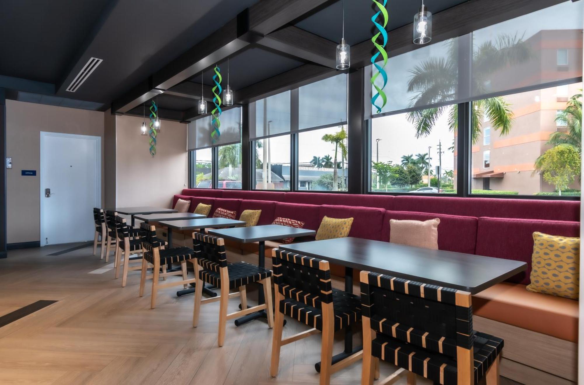 Tru By Hilton Florida City, Fl Ngoại thất bức ảnh
