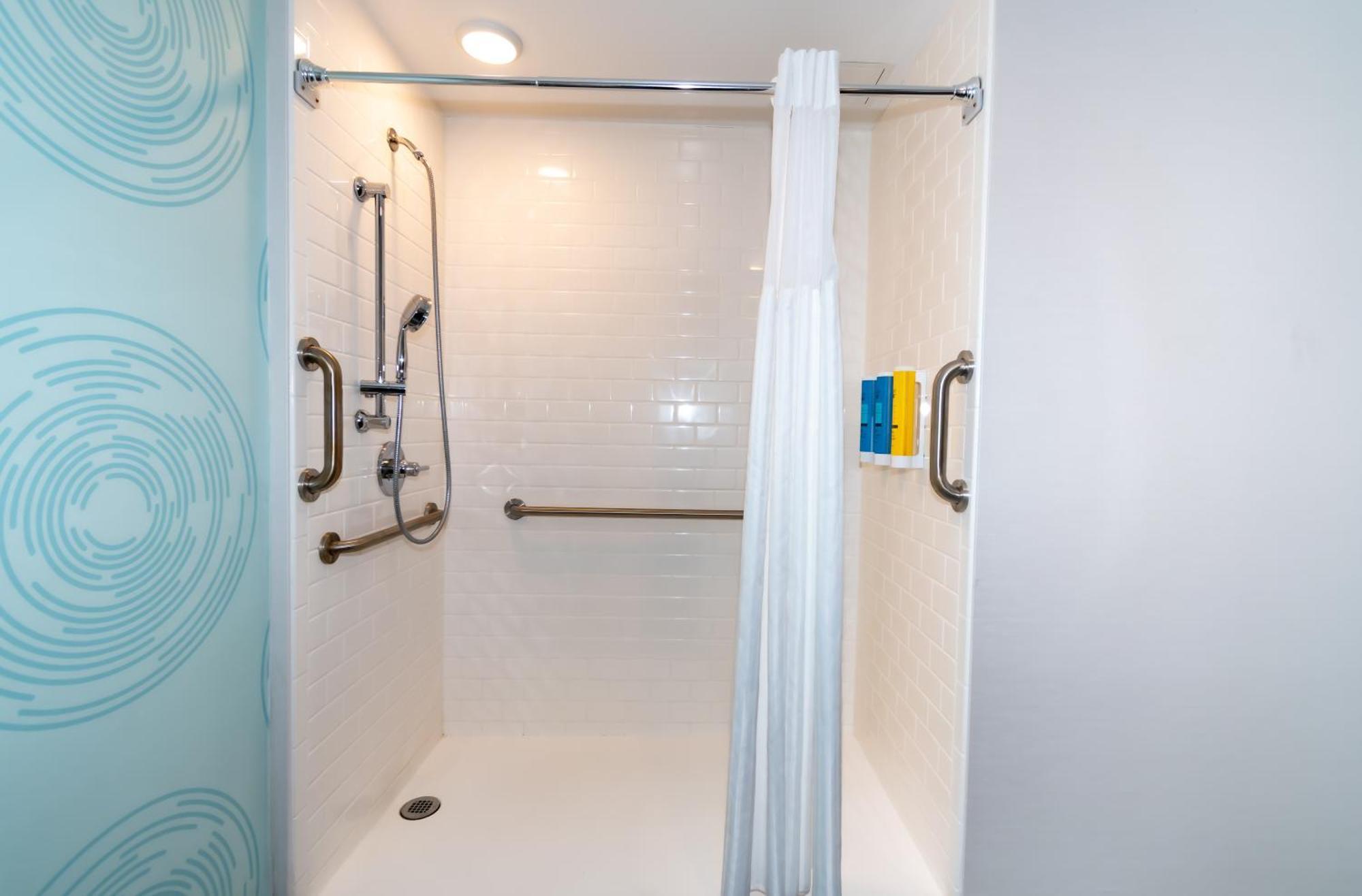 Tru By Hilton Florida City, Fl Ngoại thất bức ảnh