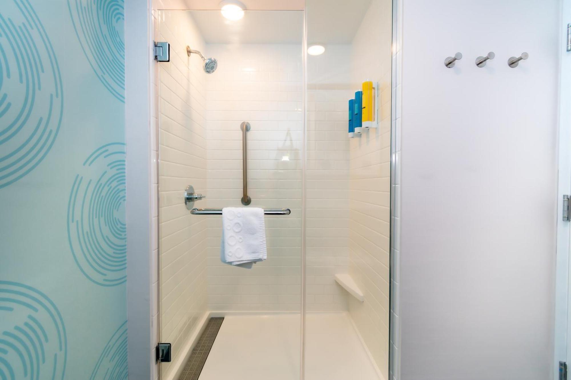 Tru By Hilton Florida City, Fl Ngoại thất bức ảnh